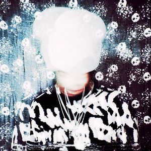 Meet your Posher, Xo